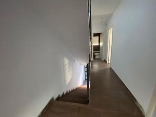 Casa pareada en venta en La Collada - Sis Camins - Fondo Somella - Santa Maria en Vilanova i La Geltrú