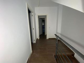 Casa pareada en venta en La Collada - Sis Camins - Fondo Somella - Santa Maria en Vilanova i La Geltrú