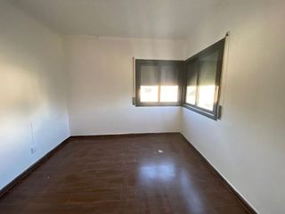 Casa pareada en venta en La Collada - Sis Camins - Fondo Somella - Santa Maria en Vilanova i La Geltrú