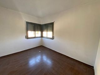 Casa pareada en venta en La Collada - Sis Camins - Fondo Somella - Santa Maria en Vilanova i La Geltrú