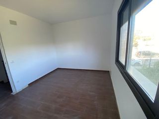 Casa pareada en venta en La Collada - Sis Camins - Fondo Somella - Santa Maria en Vilanova i La Geltrú