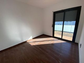 Casa pareada en venta en La Collada - Sis Camins - Fondo Somella - Santa Maria en Vilanova i La Geltrú