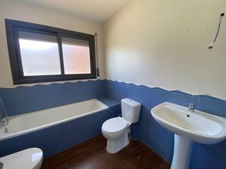 Casa pareada en venta en La Collada - Sis Camins - Fondo Somella - Santa Maria en Vilanova i La Geltrú