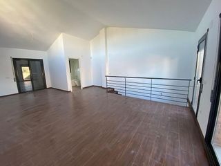 Casa pareada en venta en La Collada - Sis Camins - Fondo Somella - Santa Maria en Vilanova i La Geltrú