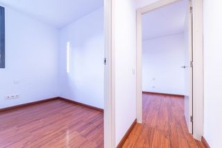 Piso en venta en Santa Eulàlia en Hospitalet de Llobregat, L´