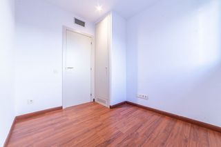 Piso en venta en Santa Eulàlia en Hospitalet de Llobregat, L´