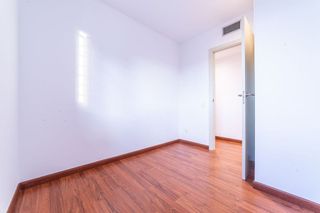 Piso en venta en Santa Eulàlia en Hospitalet de Llobregat, L´
