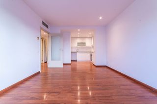 Piso en venta en Santa Eulàlia en Hospitalet de Llobregat, L´