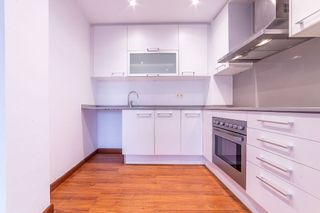 Piso en venta en Santa Eulàlia en Hospitalet de Llobregat, L´