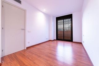 Piso en venta en Santa Eulàlia en Hospitalet de Llobregat, L´