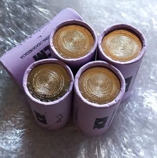 2 euros Portugal 2024 Revolución del 25 de Abril