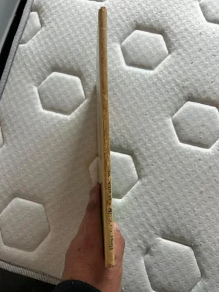 Tintin: La Oreja Rota - Hergé