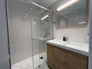 Piso en alquiler en El Cónsul - Ciudad Universitaria en Málaga