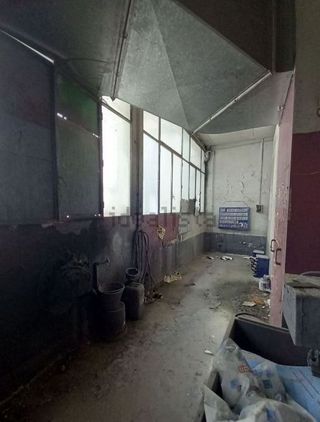 Local comercial en alquiler en Ventas en Madrid