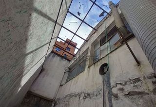 Local comercial en alquiler en Ventas en Madrid