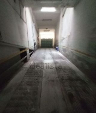 Local comercial en alquiler en Ventas en Madrid