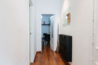 Piso en alquiler en Centro Histórico en Málaga