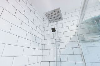 Piso en alquiler en Centro Histórico en Málaga