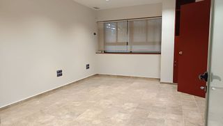 Oficina en alquiler en Centro - Doña Mercedes en Dos Hermanas