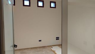 Oficina en alquiler en Centro - Doña Mercedes en Dos Hermanas