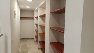 Oficina en alquiler en Centro - Doña Mercedes en Dos Hermanas