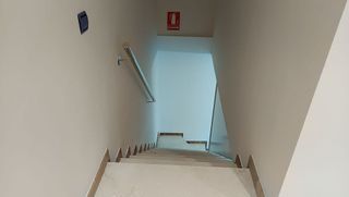 Oficina en alquiler en Centro - Doña Mercedes en Dos Hermanas