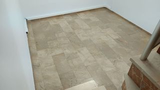 Oficina en alquiler en Centro - Doña Mercedes en Dos Hermanas