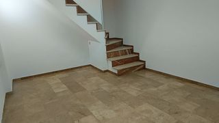 Oficina en alquiler en Centro - Doña Mercedes en Dos Hermanas