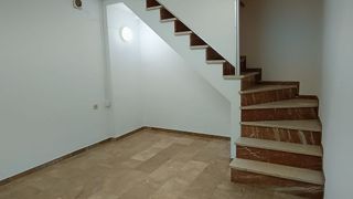 Oficina en alquiler en Centro - Doña Mercedes en Dos Hermanas