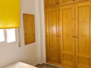 Piso en alquiler en Los Boliches en Fuengirola