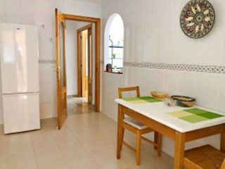 Piso en alquiler en Los Boliches en Fuengirola