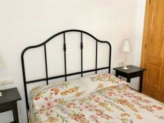 Piso en alquiler en Los Boliches en Fuengirola