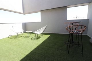 Ático en alquiler en Montequinto en Dos Hermanas