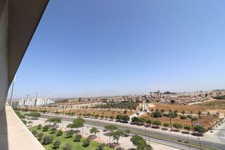 Ático en alquiler en Montequinto en Dos Hermanas