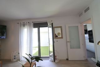 Ático en alquiler en Montequinto en Dos Hermanas