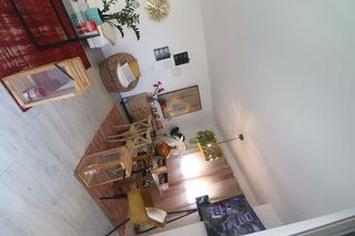 Ático en alquiler en Montequinto en Dos Hermanas