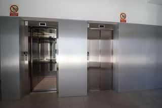 Ático en alquiler en Montequinto en Dos Hermanas