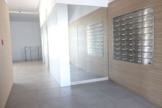 Ático en alquiler en Montequinto en Dos Hermanas