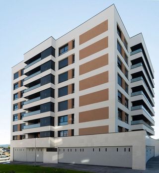 Local comercial en alquiler en Las Lomas-Salinera-La Muñeca en Guadalajara