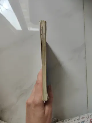 ¿Quién cuenta las estrellas? (Planeta & Oxford)...