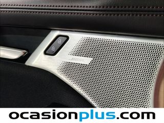 Mazda Mazda 3 2.0 e-SKYACTIV-G Zenith AT 89 kW (122 CV)