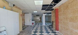 Local comercial en alquiler en Can Pastilla - Les Meravelles - S'Arenal en Palma de Mallorca