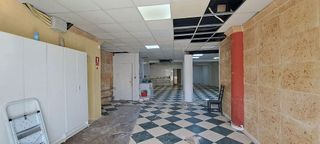 Local comercial en alquiler en Can Pastilla - Les Meravelles - S'Arenal en Palma de Mallorca