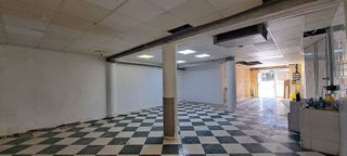 Local comercial en alquiler en Can Pastilla - Les Meravelles - S'Arenal en Palma de Mallorca