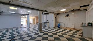 Local comercial en alquiler en Can Pastilla - Les Meravelles - S'Arenal en Palma de Mallorca