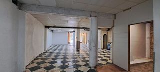 Local comercial en alquiler en Can Pastilla - Les Meravelles - S'Arenal en Palma de Mallorca