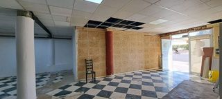 Local comercial en alquiler en Can Pastilla - Les Meravelles - S'Arenal en Palma de Mallorca