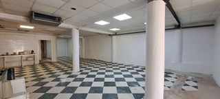 Local comercial en alquiler en Can Pastilla - Les Meravelles - S'Arenal en Palma de Mallorca