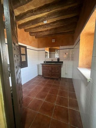 Bar en alquiler en Alhendín