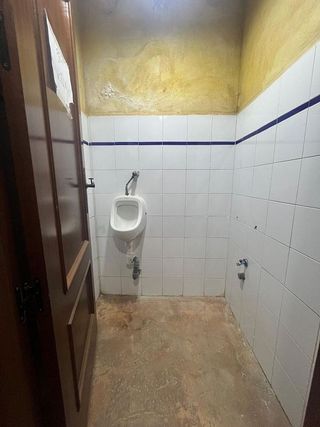 Bar en alquiler en Alhendín